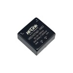 VRB2405YMD-6WR3 Power Converter VRB2403/VRB2412/VRB2415/VRB2424YMD-6WR3 DC-DC isolated stable voltage output power supply module